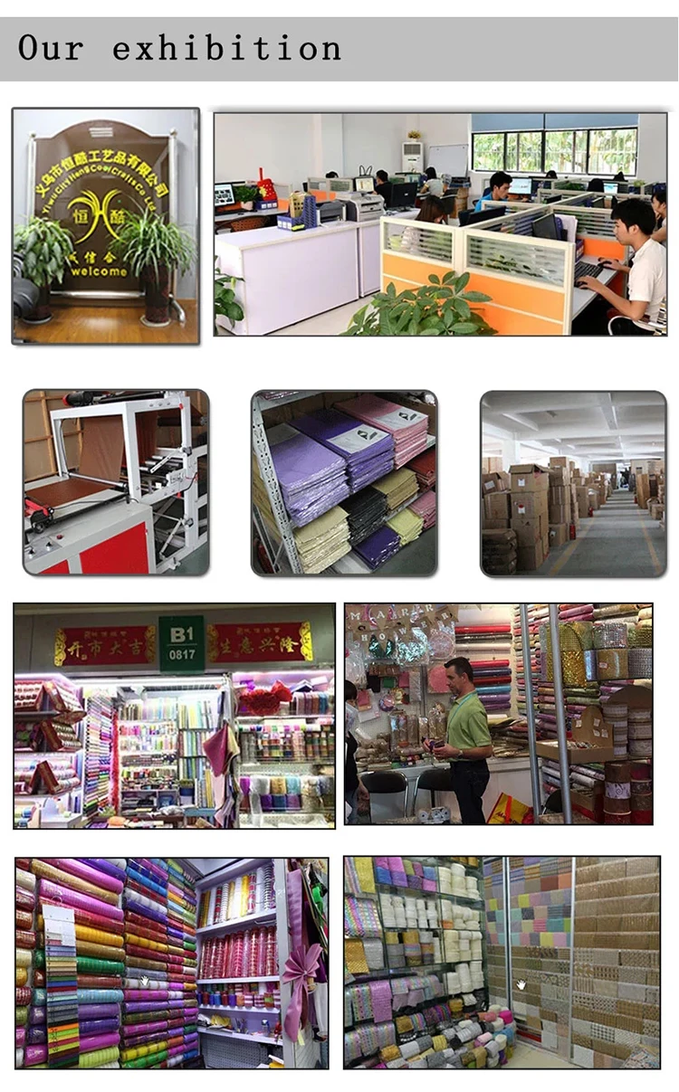 our exhibition.jpg