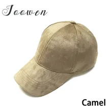 HTB12N2fKpXXXXX8XpXXq6xXFXXXI