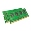 Notebook Sodimm DDR3 8GB 1600mhz Low Voltage 1.35 DDR3L Ram