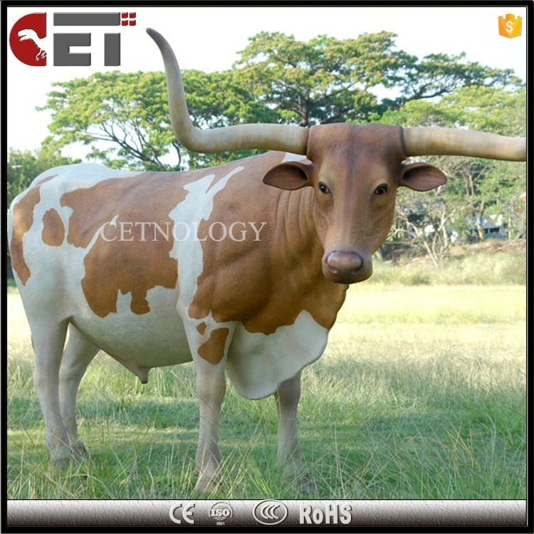 300 Gambar Dekoratif Sapi HD Gratis 300 Gambar Dekoratif Sapi HD Gratis