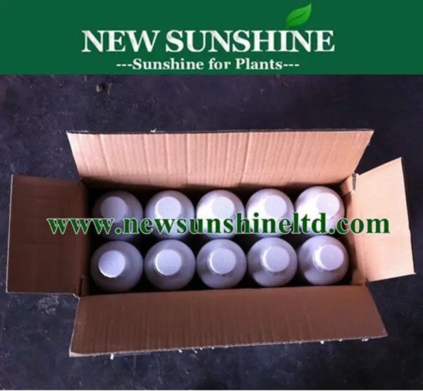 1L Bottle packing.jpg