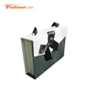 Free sample candy boxes amazon buy chocolate packing online india box for packaging