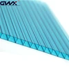 Polycarbonate sheet in oman makrolon 3mm polycarbonate sheet life expectancy