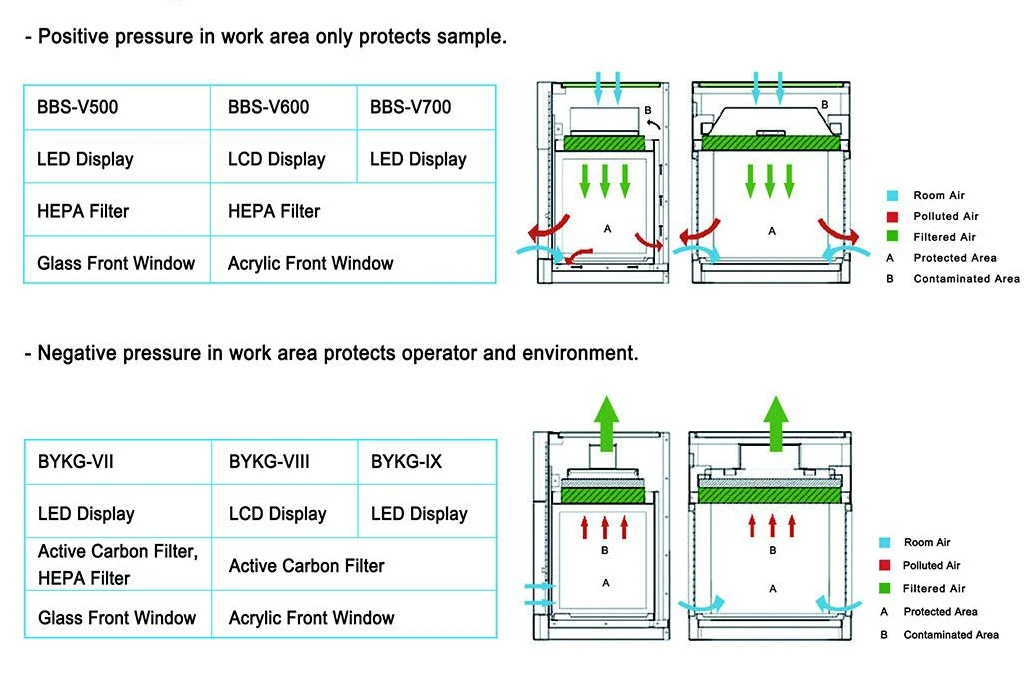 20180120134425_9169 (1).jpg