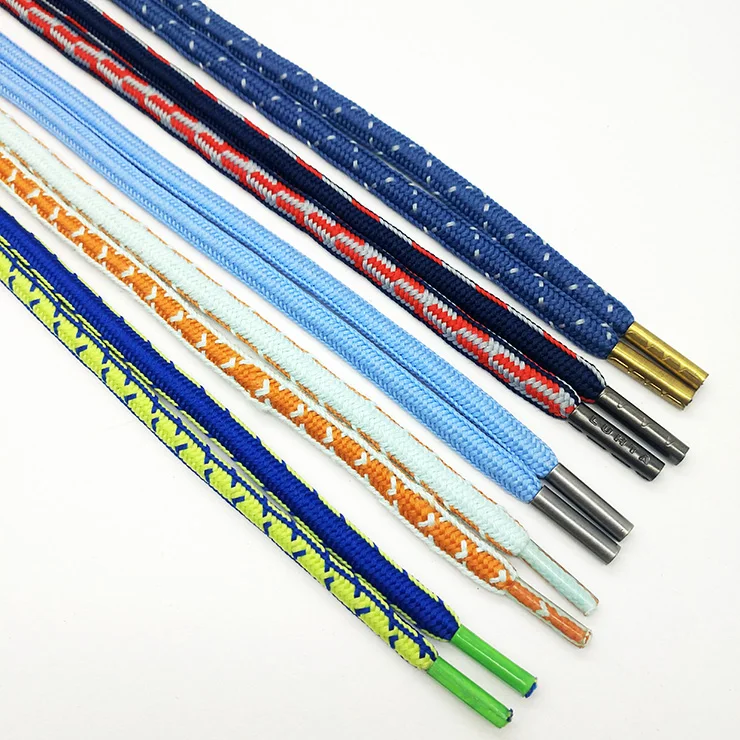 custom shoelaces.jpg