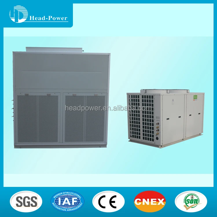 lg floor standing air conditioner, lg floor standing air lg floor standing air conditioner, lg floor standing air