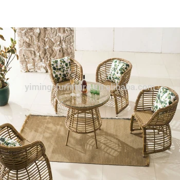 Taman Taman Rekreasi Pedalaman Furniture Kursi Bambu 4 Kursi Wicker Patio Furniture Buy Bambu Patio Furniture 4 Kursi Wicker Chair Taman Taman Rekreasi Pedalaman Furniture Product On Alibaba Com