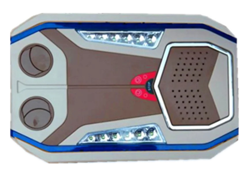 HC-B-12409