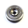 Timing Chain Right Side Camshaft Adjuster fit for M272 A 272 050 53 47