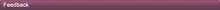 HTB12NCXLFXXXXcYXXXXq6xXFXXXS