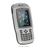 Cheap Handheld GIS Data Collector U17