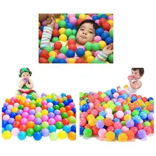 HTB12NDfMXXXXXcvXpXXq6xXFXXX9