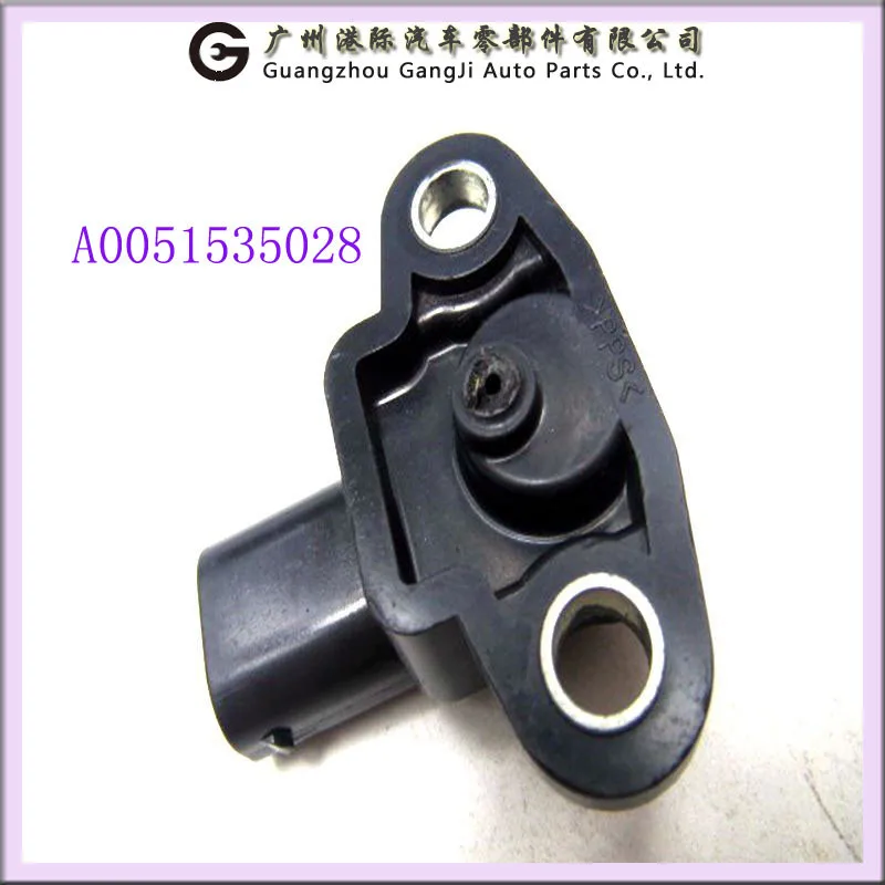 A0051535028-1.jpg