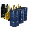 3-Drum Standard Mechanical Fork Mounted Drum Handler