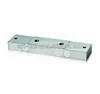 Top Selling RHP-H Steel Rope Load Cell Load Weighing Cell Loading Sensor