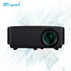 /product-detail/mini-holographic-proyector-short-throw-laser-rohs-projector-60763263775.html