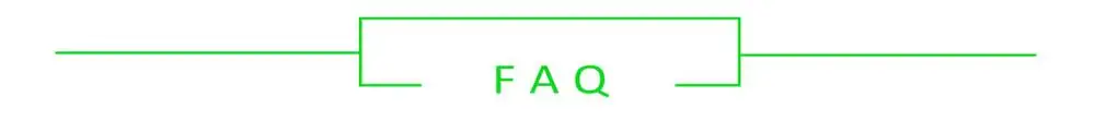 FAQ.jpg