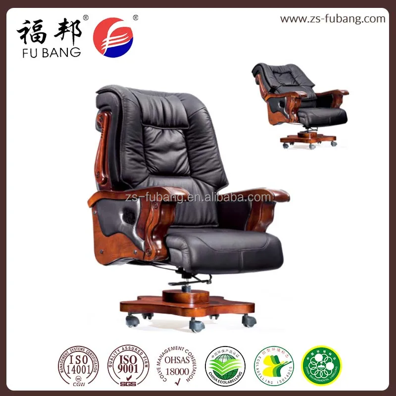 China Mid Executive Chair Manufacturers China Mid Executive Chair Manufacturers And Suppliers On Alibaba
