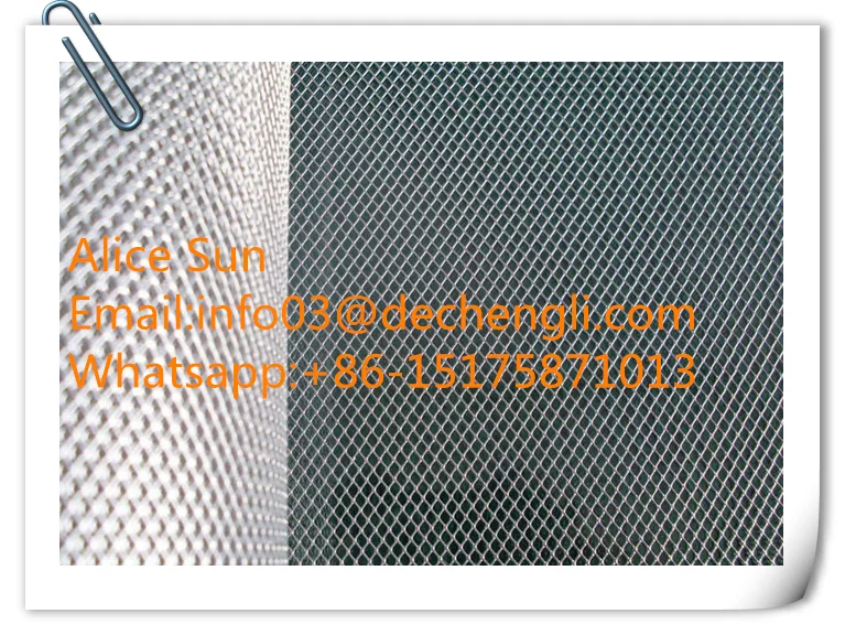 PHIFER STAINLESS STEEL SOFFIT VENT INSECT FLY MESH 150MM WIDE-PER METRE. 