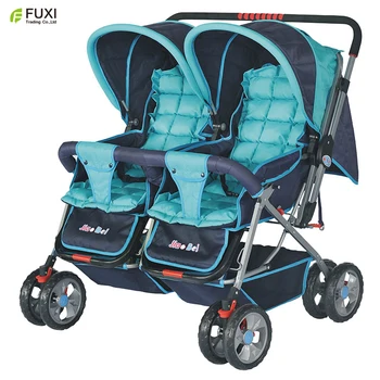 cute strollers for babies