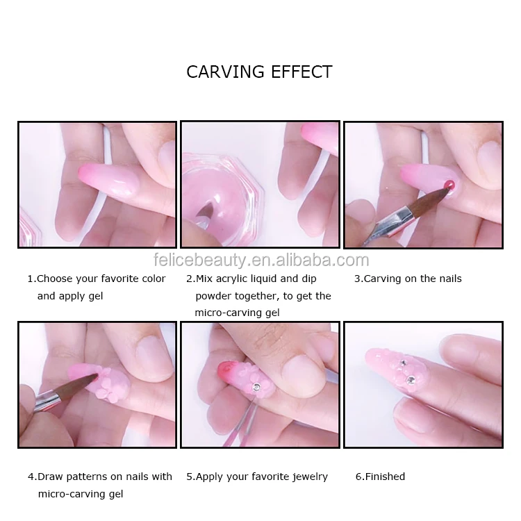 02 carving effect.jpg
