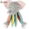 Infant Books for Early Children Development, Wonderful Gift for Baby