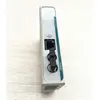 404A790H16 spare parts PLC Hard Drive Disc System w/ Maxtor XT1085