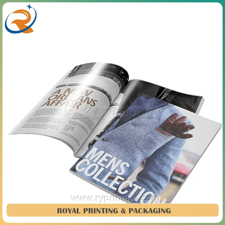 RY-softcover book.jpg