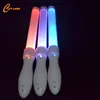 Promotional Logo Printed Custom led stick programable