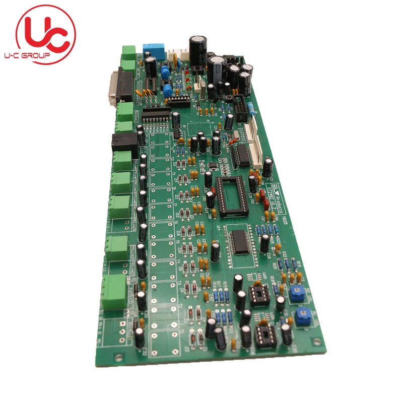 Max components. Микросхема max1300. Max components. Max8985evkit+. Max components.