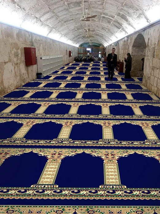 Royal Carpet.jpg