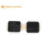 IC 32BIT 128KB FLASH 48LQFP STM32F103CBT6