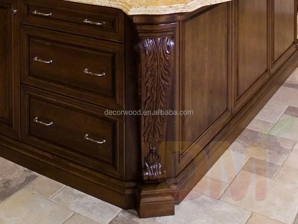 beige kitchen with a large island-2.jpg