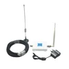 Best price of gsm 900mhz mobile phone signal repeater for 2G