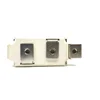 Compact Design Wholesale Intelligent One RF Power Amplifier Module