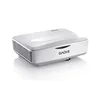 Gaoke 35W 1080P Laser Light Source DLP Ultra Short Throw Projector