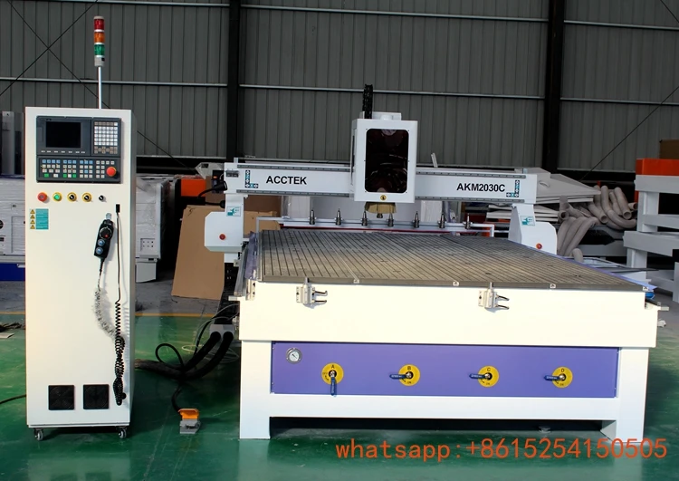 AKM1530 ATC CNC ROUTER.jpg