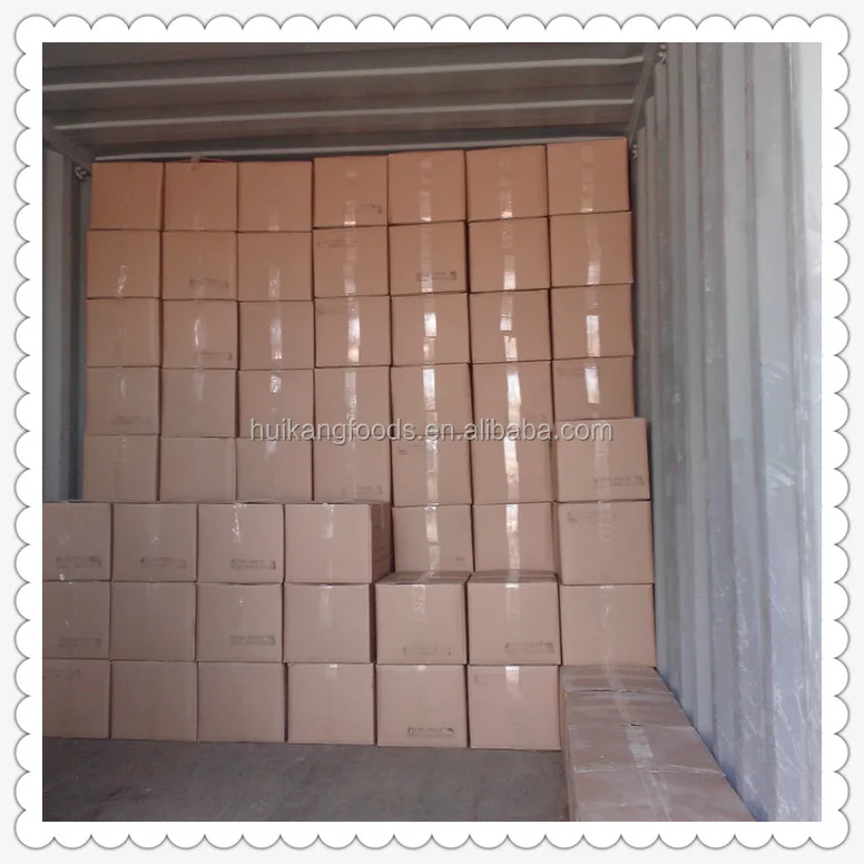 loading picture_.jpg