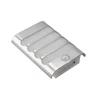 3000k/6000k batteries idoor small motion sensor recessed light