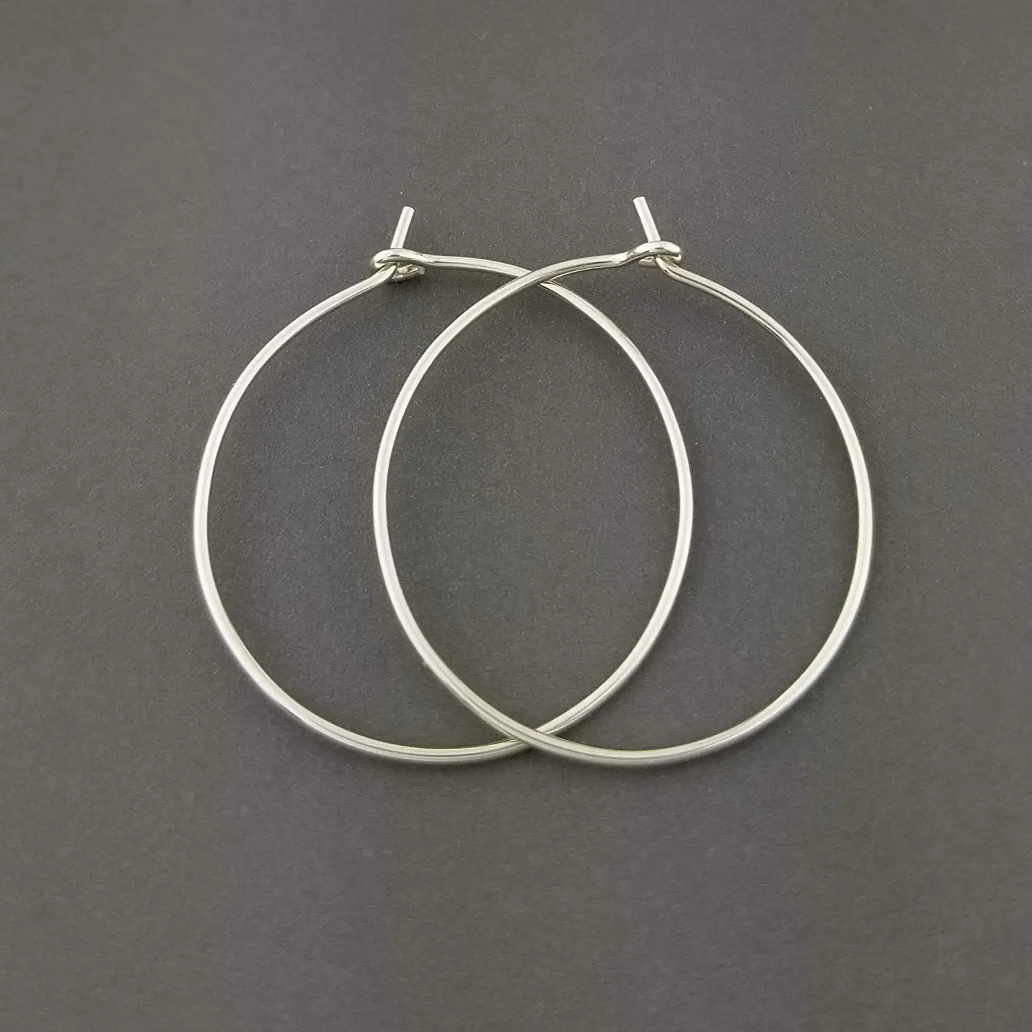 Cheap Size 8 Gauge Earrings, find Size 8 Gauge Earrings deals on line