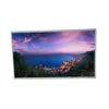 1080p lcd module factory 21.5" 1920x1080 tft lcd display full hd for android interactive lcd multi touch screen table