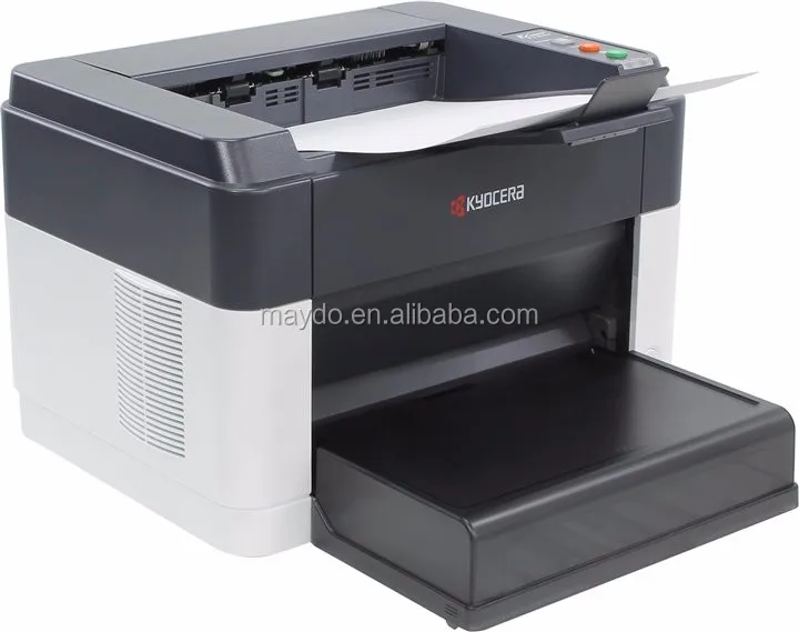 Kyocera Tk 1110 Compatible Toner Cartridges For Use In Kyocera Fs-1040 ...