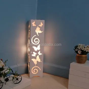 Mode-stijl Gesneden Decoratieve Muur Lamp Voor Woonkamer Conner ... Mode-stijl Gesneden Decoratieve Muur Lamp Voor Woonkamer Conner ...