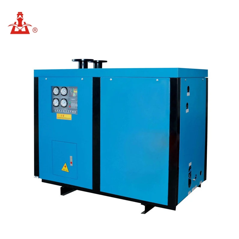 compressed air compressor