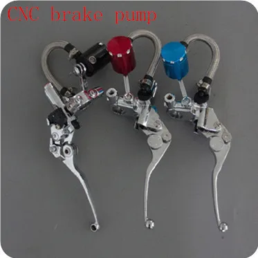 pump1_.jpg