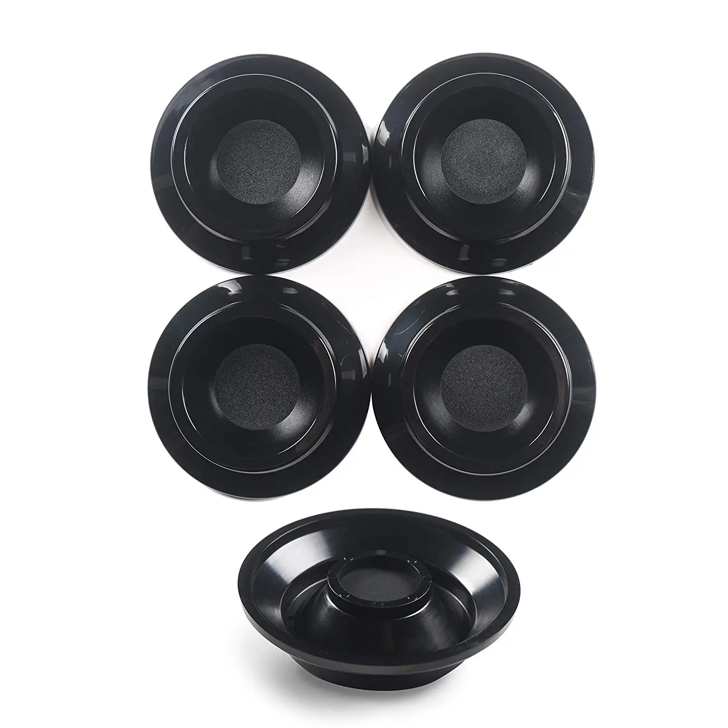 Cheap Bed Wheel Caster Cups, find Bed Wheel Caster Cups deals on line