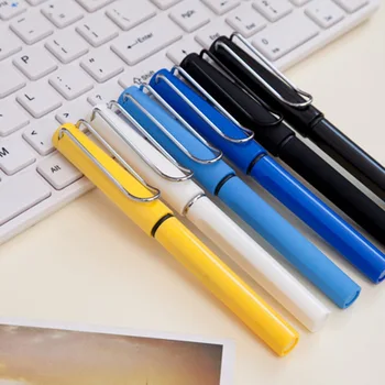 bulk gel pens