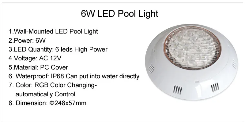 PN-38UF6W-1.jpg