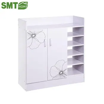 Kd Flat Pack Melamine Mfc Mdf Cheap Shoe Rack Buy Cheap Shoe Rack Cheap Shoe Rack Cheap Shoe Rack Product On Alibaba Com