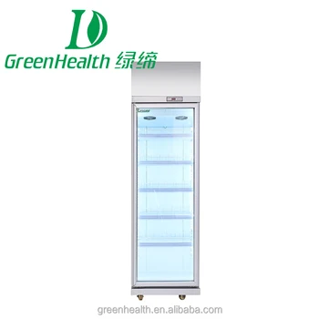 used commercial beer coolers for sale